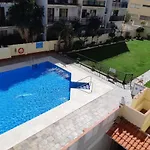 New Palacio Del Sol Appartement