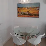 New Palacio Del Sol * Torremolinos