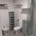 New Palacio Del Sol Appartement Torremolinos