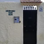 New Palacio Del Sol