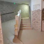 New Palacio Del Sol Appartement