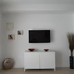 Appartement New Palacio Del Sol Torremolinos