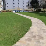 New Palacio Del Sol Appartement Torremolinos