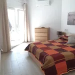 Appartement New Palacio Del Sol Torremolinos