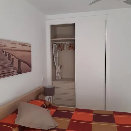 New Palacio Del Sol *