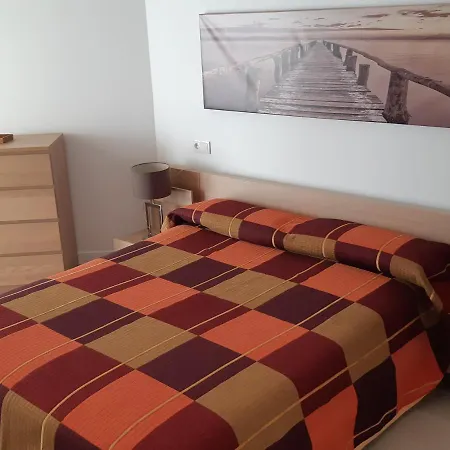 New Palacio Del Sol * Torremolinos