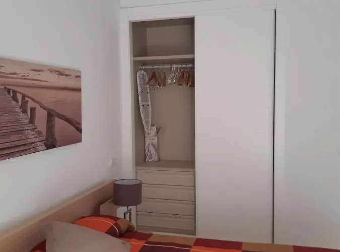 New Palacio Del Sol *