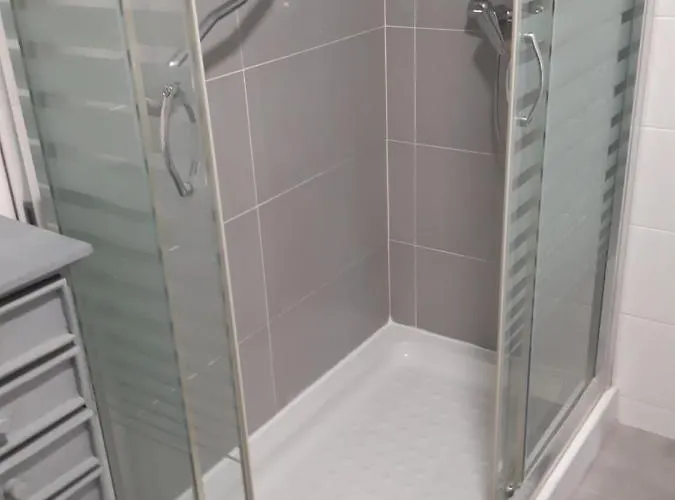 New Palacio Del Sol Apartamento