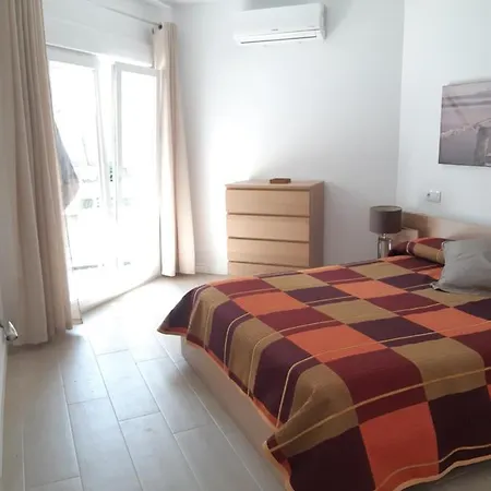 Apartment New Palacio Del Sol Torremolinos