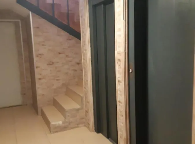 New Palacio Del Sol Torremolinos